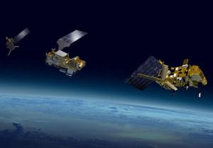 ESA Future EO